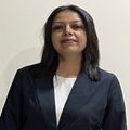 Nimisha Modi - Certified Career Analyst (Accredited by BCPA & ACCPH, UK) -  EDUMILESTONES